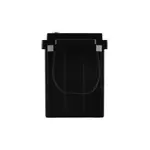 Аккумулятор для ИБП 2E 2E-LFP24100-LCD, фото , изображение 3