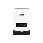 Гібридний інвертор 2E 2E-VM-3K24, image 