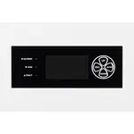 Гібридний інвертор 2E 2E-VM-3K24, image _ab__is.image_number.default