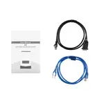 Гібридний інвертор 2E 2E-VM-3K24, image _ab__is.image_number.default