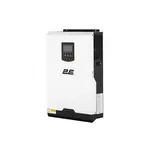 Гибридный инвертор 2E 2E-VM-5K48, фото , изображение 2