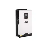 Гибридный инвертор 2E 2E-VM-5K48, фото , изображение 3