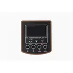 Гибридный инвертор 2E 2E-VM-5K48, фото , изображение 5