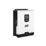Гибридный инвертор 2E 2E-VP-3K24, фото , изображение 3