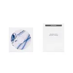 Гибридный инвертор 2E 2E-VP-5K48, фото , изображение 8