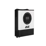 Гибридный инвертор 2E 2E-XM-8K48T, фото , изображение 3