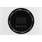 Гибридный инвертор 2E 2E-XM-8K48T, фото , изображение 4