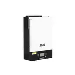 Гибридный инвертор 2E 2E-XM-KING-6K48T, фото , изображение 3