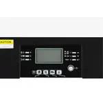 Гибридный инвертор 2E 2E-XM-KING-6K48T, фото , изображение 4