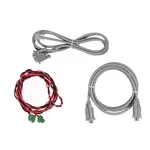 Гибридный инвертор 2E 2E-XM-KING-6K48T, фото , изображение 6