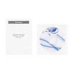 Гибридный инвертор 2E 2E-XM-KING-6K48T, фото , изображение 7