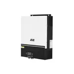 Гибридный инвертор 2E 2E-XM-MAX-11K48T, фото , изображение 2
