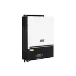 Гибридный инвертор 2E 2E-XM-MAX-11K48T, фото , изображение 3