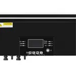 Гибридный инвертор 2E 2E-XM-MAX-11K48T, фото , изображение 4