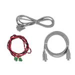 Гибридный инвертор 2E 2E-XM-MAX-11K48T, фото , изображение 8