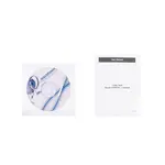 Гибридный инвертор 2E 2E-XM-MAX-11K48T, фото , изображение 9