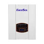 Гібридний інвертор EnerSol EHI-10000S, image 