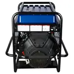 Генератор бензиновий EnerSol EPG-16000SEA, image _ab__is.image_number.default