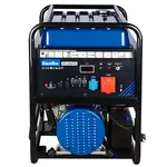 Генератор бензиновый EnerSol EPG-16000TEA, фото , изображение 2