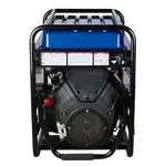 Генератор бензиновый EnerSol EPG-16000TEA, фото , изображение 4