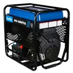 Генератор бензиновый EnerSol EPG-16000TEA, фото , изображение 6