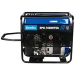 Генератор бензиновый EnerSol EPG-16000TEA, фото , изображение 7
