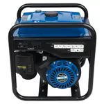 Генератор бензиновый инверторный EnerSol EPG-3300IO, фото , изображение 6