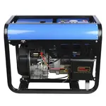 Генератор дизельний EnerSol SKD-10EBAU, image _ab__is.image_number.default