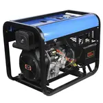 Генератор дизельний EnerSol SKD-10EBAU, image _ab__is.image_number.default