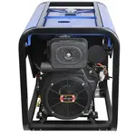 Генератор дизельний EnerSol SKD-10EBAU, image _ab__is.image_number.default