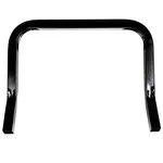 Генератор дизельний EnerSol SKD-10EBAU, image _ab__is.image_number.default