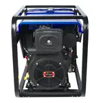 Генератор дизельний EnerSol SKD-10EB, image _ab__is.image_number.default