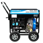 Генератор дизельний EnerSol SKD-5EB, image _ab__is.image_number.default