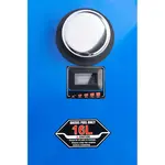 Генератор дизельний EnerSol SKDS-7EBA, image _ab__is.image_number.default