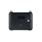 Портативная зарядная станция 2E 2E-BS006, 2000 Вт, 1997Вт/час, LiFePO4, фото 