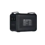 Портативная зарядная станция 2E 2E-BS006, 2000 Вт, 1997Вт/час, LiFePO4, фото , изображение 10