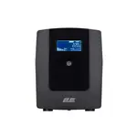 Джерело безперебійного живлення 2E 2E-DD1200, image 