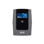 Источник бесперебойного питания 2E 2E-DD650, фото , изображение 2