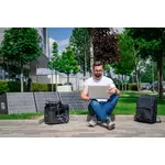 Портативна сонячна панель 2E 2E-EC-200, image _ab__is.image_number.default