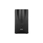 Джерело безперебійного живлення 2E 2E-ED2000, image _ab__is.image_number.default