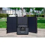 Портативна сонячна панель 2E 2E-LSFC-100, image _ab__is.image_number.default