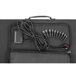 Портативна сонячна панель 2E 2E-LSFC-60, image _ab__is.image_number.default