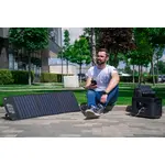Портативна сонячна панель 2E 2E-LSFC-60, image _ab__is.image_number.default