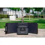 Портативна сонячна панель 2E 2E-LSFC-60, image _ab__is.image_number.default