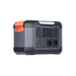 Портативна зарядна станція 2E 2E-OPS-1200, 1200 Вт, 1080Вт/час, Li-Ion (літій-іонний), image _ab__is.image_number.default