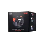Портативна зарядна станція 2E 2E-OPS-1200, 1200 Вт, 1080Вт/час, Li-Ion (літій-іонний), image _ab__is.image_number.default