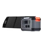 Портативна зарядна станція 2E 2E-OPS-1200, 1200 Вт, 1080Вт/час, Li-Ion (літій-іонний), image _ab__is.image_number.default