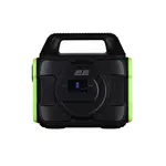 Портативна зарядна станція 2E 2E-OPS-300, 300 Вт, 288Вт/час, Li-Ion (літій-іонний), image _ab__is.image_number.default