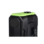 Портативна зарядна станція 2E 2E-OPS-300, 300 Вт, 288Вт/час, Li-Ion (літій-іонний), image _ab__is.image_number.default