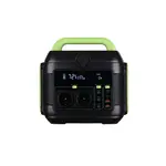 Портативная зарядная станция 2E 2E-OPS-600, 600 Вт, 576Вт/час, Li-Ion (литий-ионный), фото 